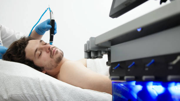 Best Emergency Root Canal Treatment in Lely Resort, FL